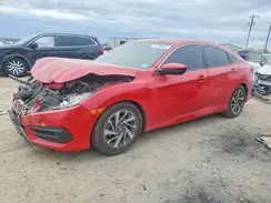 2HGFC2F73JH515378 2018 HONDA CIVIC