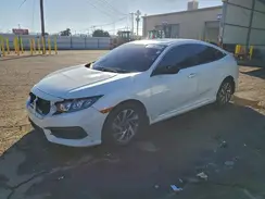 2HGFC2F73JH518975 2018 HONDA CIVIC