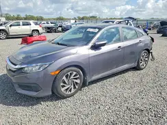 2HGFC2F73JH521150 2018 HONDA CIVIC