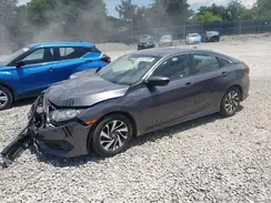 2HGFC2F73JH524114 2018 HONDA CIVIC