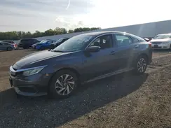 2HGFC2F73JH524226 2018 HONDA CIVIC