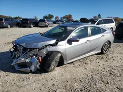 2HGFC2F73JH526638 2018 HONDA CIVIC