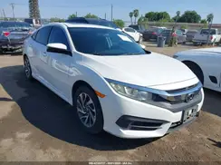 2HGFC2F73JH530642 2018 HONDA CIVIC