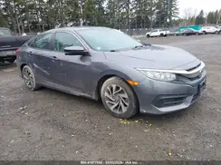 2HGFC2F73JH531385 2018 HONDA CIVIC