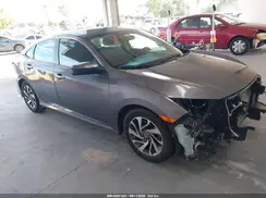 2HGFC2F73JH532617 2018 HONDA CIVIC