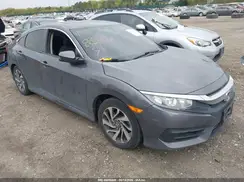 2HGFC2F73JH532911 2018 HONDA CIVIC