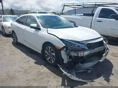 2HGFC2F73JH535159 2018 HONDA CIVIC