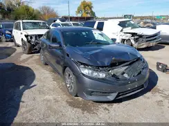 2HGFC2F73JH539177 2018 HONDA CIVIC