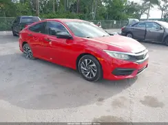 2HGFC2F73JH541754 2018 HONDA CIVIC