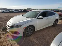 2HGFC2F73JH542113 2018 HONDA CIVIC