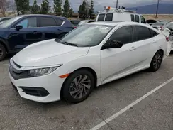 2HGFC2F73JH545027 2018 HONDA CIVIC