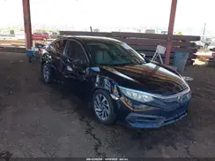 2HGFC2F73JH546078 2018 HONDA CIVIC