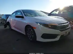 2HGFC2F73JH546114 2018 HONDA CIVIC