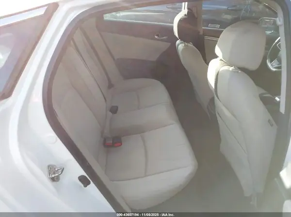 2HGFC2F73JH546114 2018 HONDA CIVIC - Image 8