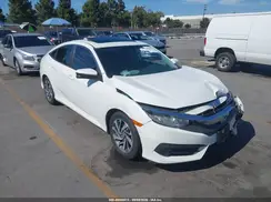 2HGFC2F73JH546520 2018 HONDA CIVIC
