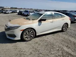 2HGFC2F73JH547117 2018 HONDA CIVIC