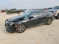2HGFC2F73JH547506 2018 HONDA CIVIC