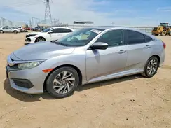 2HGFC2F73JH547814 2018 HONDA CIVIC