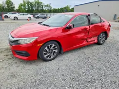 2HGFC2F73JH548154 2018 HONDA CIVIC