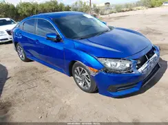 2HGFC2F73JH552737 2018 HONDA CIVIC