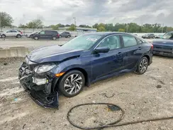 2HGFC2F73JH555170 2018 HONDA CIVIC