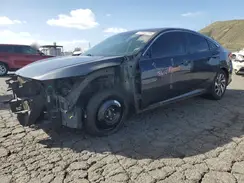 2HGFC2F73JH556206 2018 HONDA CIVIC