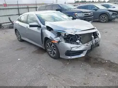 2HGFC2F73JH568856 2018 HONDA CIVIC