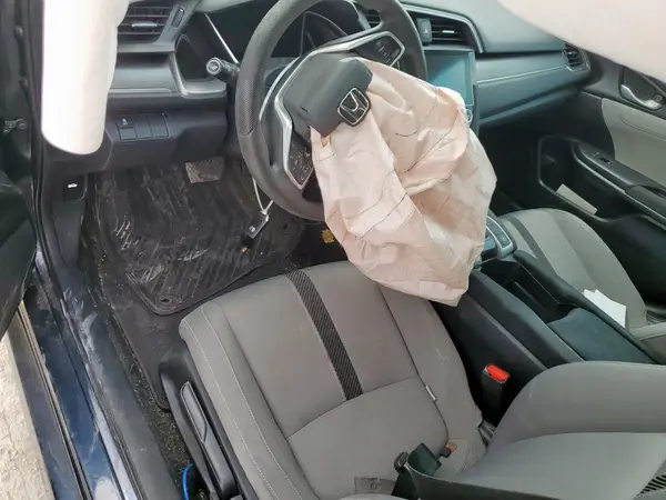2HGFC2F73JH570252 2018 HONDA CIVIC - Image 8