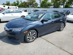 2HGFC2F73JH571126 2018 HONDA CIVIC