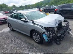 2HGFC2F73JH571546 2018 HONDA CIVIC