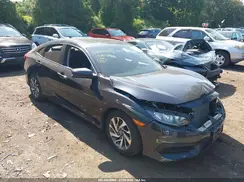 2HGFC2F73JH571725 2018 HONDA CIVIC