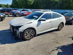 2HGFC2F73JH573331 2018 HONDA CIVIC