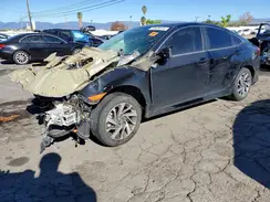 2HGFC2F73JH576049 2018 HONDA CIVIC