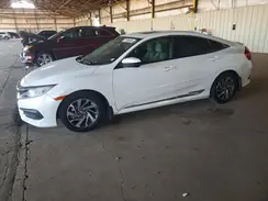 2HGFC2F73JH576147 2018 HONDA CIVIC