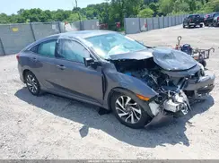 2HGFC2F73JH576312 2018 HONDA CIVIC