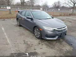 2HGFC2F73JH576326 2018 HONDA CIVIC