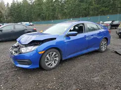 2HGFC2F73JH577802 2018 HONDA CIVIC