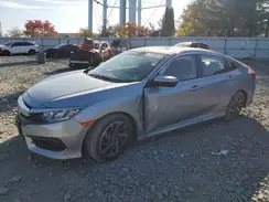 2HGFC2F73JH577850 2018 HONDA CIVIC