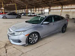 2HGFC2F73JH578335 2018 HONDA CIVIC