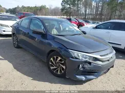 2HGFC2F73JH586239 2018 HONDA CIVIC