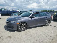 2HGFC2F73JH589027 2018 HONDA CIVIC