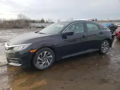 2HGFC2F73JH591280 2018 HONDA CIVIC