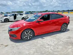 2HGFC2F73JH592137 2018 HONDA CIVIC