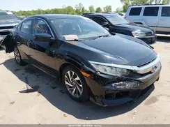 2HGFC2F73JH597631 2018 HONDA CIVIC