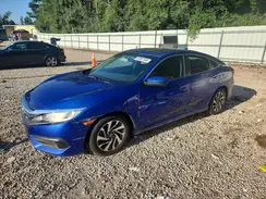 2HGFC2F73JH599086 2018 HONDA CIVIC