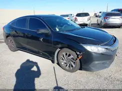 2HGFC2F73JH601905 2018 HONDA CIVIC