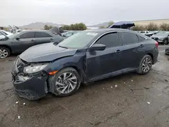 2HGFC2F73JH603668 2018 HONDA CIVIC