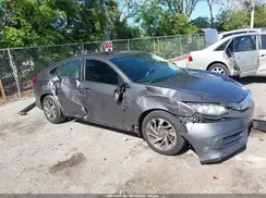 2HGFC2F73JH604514 2018 HONDA CIVIC