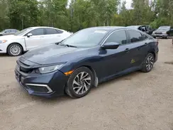 2HGFC2F73KH006201 2019 HONDA CIVIC