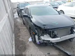 2HGFC2F73KH008305 2019 HONDA CIVIC